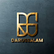 Profile Picture of Anwar Yusuf (@AnwarYusuf-j6b) on Youtube