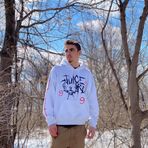 Profile Picture of Shaynedouglas Gendron (@shaynedouglas.gendron) on Facebook