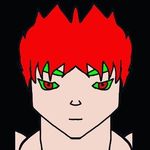 Profile Picture of Cellbit alanzoca nobru el gato free fire coringa (@adaofirst) on Instagram