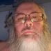 Profile Picture of Jason Neer (@jason.neer) on Facebook