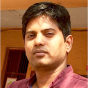 Profile Picture of Anand Kulkarni (@andu600) on Youtube