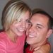 Profile Picture of Andrew Estok (@aestok) on Pinterest