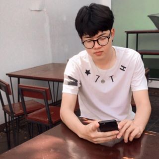 Profile Picture of Bock Bock (กล่อง' โง่ๆ) (@bock.madumao.1) on Facebook