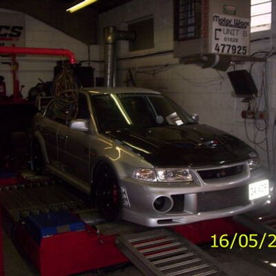 Profile Picture of Brendan Lee Goodwin (@LiLGOODERZ) on Twitter