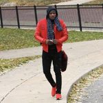 Profile Picture of Mike Edwards Jr (@mikeyedwards1) on Instagram