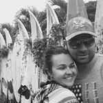 Profile Picture of Chris Newberry (@newbs_44) on Instagram