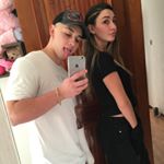 Profile Picture of Gino Colombo (@ginocolombo99) on Instagram