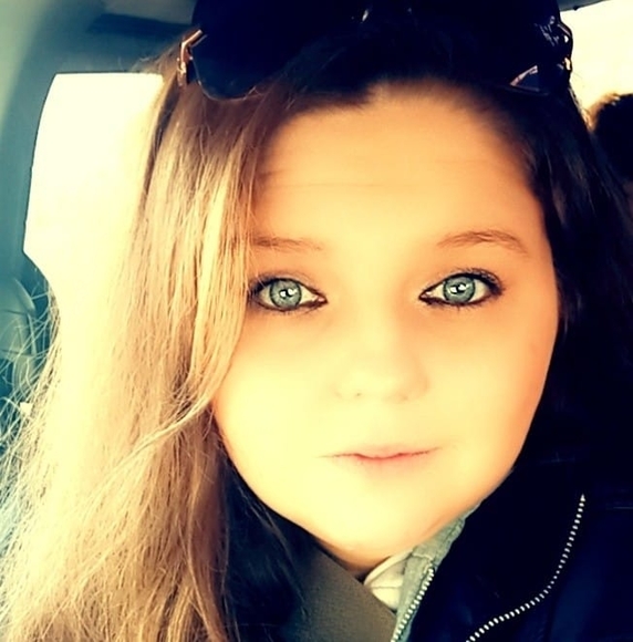 Profile Picture of Chasity Goodwill (@mommyof5in2015) on Poshmark