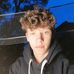Profile Picture of Adam Cal (@m.me.adam.cal) on Facebook