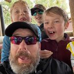 Profile Picture of Daniel Olson (@daniel_sigma75) on Instagram