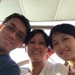 Profile Picture of Howard Chow (@cchhoward803) on Instagram