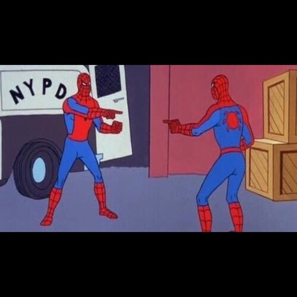 Profile Picture of Michael Chan (@nat3344) on Poshmark