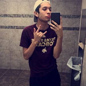 Profile Picture of Joseph Paez (@paezjoseph123) on Pinterest