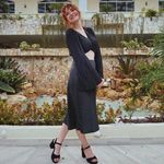 Profile Picture of Bree-Lynn Mistol 🌈 (@breemistol) on Instagram