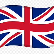 Profile Picture of William Stanford (@WilliamStanford-p2t4r) on Youtube