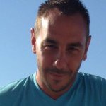 Profile Picture of Jérémy Guérin (@je69600) on Instagram