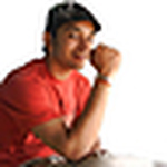 Profile Picture of swarup kumar patel (@swarup kumar patel) on Flickr