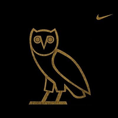 Profile Picture of Carlos Alcantar (@CarlosA57098306) on Twitter