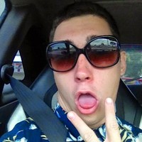 Lucas Sweet - Quora Profile Picture of Lucas Sweet (@lucas-sweet) on Quora