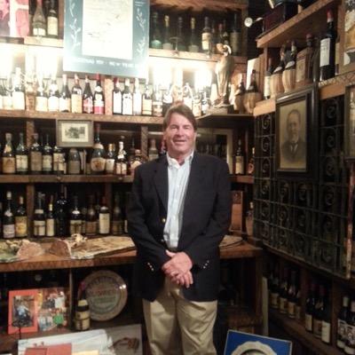 Profile Picture of Michael Kaylor (@MichaelKaylor2) on Twitter