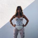 Profile Picture of ANTONIA PEARCEY (@antoniapearcey) on Instagram