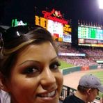 Profile Picture of Julia Rosier (@Julia-Rosier) on Facebook