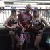 Profile Picture of Stephen Butler (@stephen.butler.31924792) on Facebook