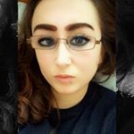 Profile Picture of Kaylee Chadwick (@kayleecchadwick) on Instagram