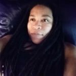 Profile Picture of jessie sharpe (@sharpe721) on Instagram