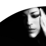 Profile Picture of Laura Lomuscio (@laura lomù) on Flickr