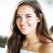 Profile Picture of Paige Albert (@paigealbert012) on Pinterest