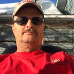 Profile Picture of Rod Nault (@rod.nault.9) on Facebook