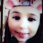 Profile Picture of Alice Lemay (@alicelemay2018) on Instagram