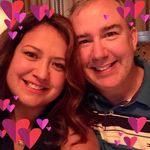 Profile Picture of Joanne Baumer (@joanne_baumer) on Instagram