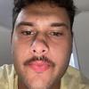 Profile Picture of Kyle Andrus (@kyleandrus) on Tiktok