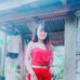 Profile Picture of Rhea Ramos (@rhea.ramos.3958) on Facebook