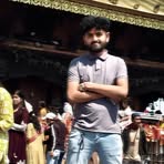 Profile Picture of Himal Aryal (@Himal-Aryal) on Facebook