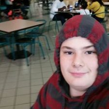 Profile Picture of Zach Schindler (@zach_schindler) on Twitter