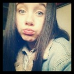 Profile Picture of robertakirkdp (@robertakirkdp) on Instagram