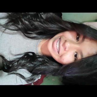 Profile Picture of Lidia Victoria Ali (@lidiavictoria.alivillalba.5) on Facebook