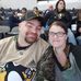 Profile Picture of Steve Mellinger (Randomhero) (@mell.82) on Facebook