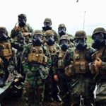 Profile Picture of Alex Hinkle (@hinkle5254) on Instagram