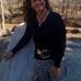 Profile Picture of Lillian Smith (@lillian.smith.5055) on Facebook