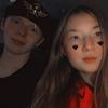 Profile Picture of   Megan Carmichael... (@megancarmichael) on Tiktok