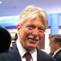 Profile Picture of Ron Phillips (@ron-phillips-11) on Quora