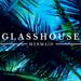 Profile Picture of GlassHouse Mermaid (@glasshousemer) on Pinterest