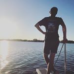 Profile Picture of Robert Ringsleben (@robertringsleben) on Instagram