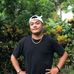 Profile Picture of Kyle Jamel Orfano (@kylejamel.orfano) on Facebook
