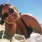 Profile Picture of mere (@meredith.muller) on Instagram