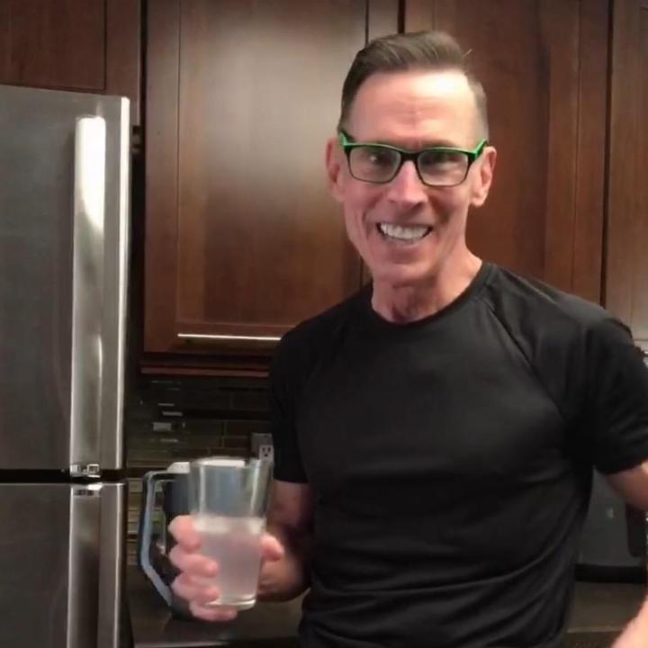 Profile Picture of Doug (@@dwilliams421) on Tiktok